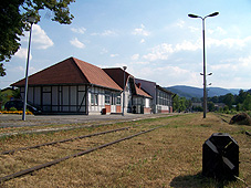 min 124 3.jpg min 124 3.jpg